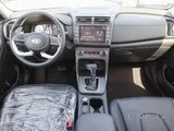 RENT HYUNDAI CRETA